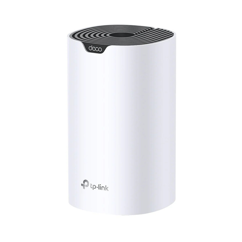TP-Link Deco S7 AC1900 Whole Home Mesh Wi-Fi System - راوتر